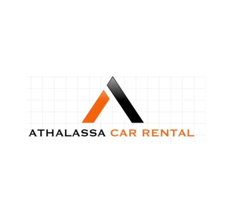 Athalassa Rent a Car Athalassa Rent a Car
