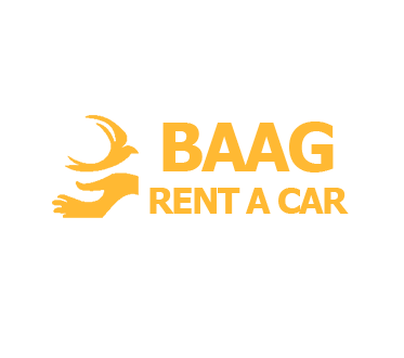 Baag Rent a Car Baag Rent a Car