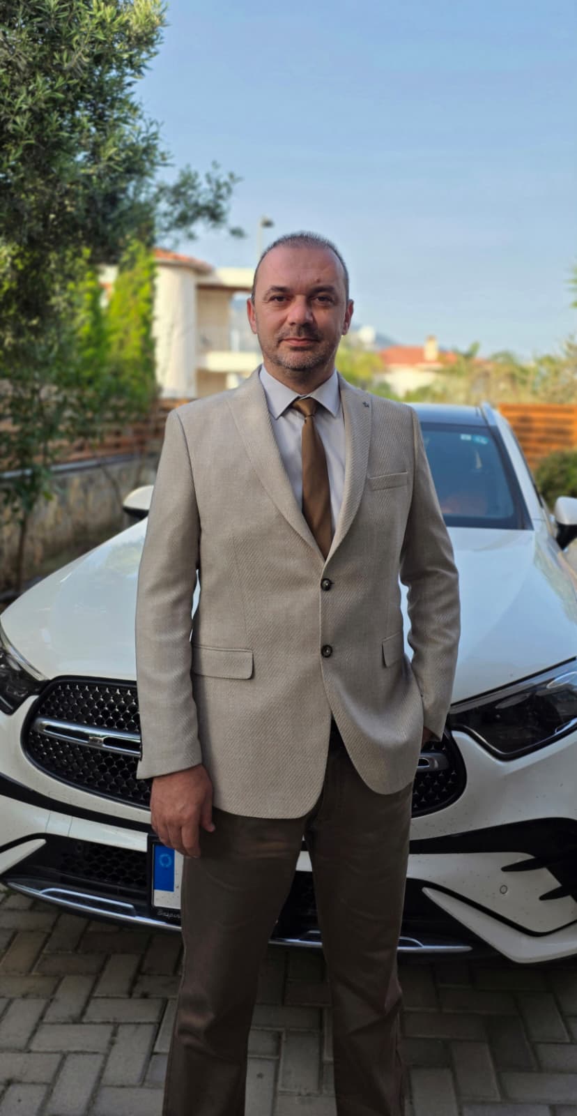 cemal-ayaz