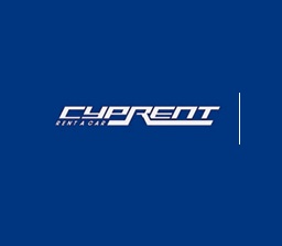 Cyprent Rent a Car Cyprent Rent a Car