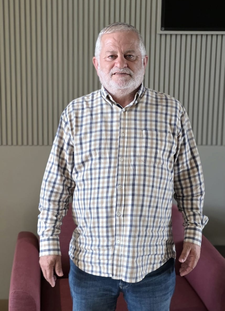 fahri-otcuoglu