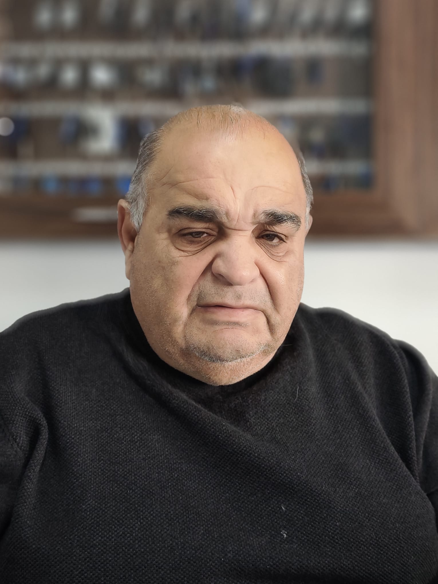 hasan-oskar