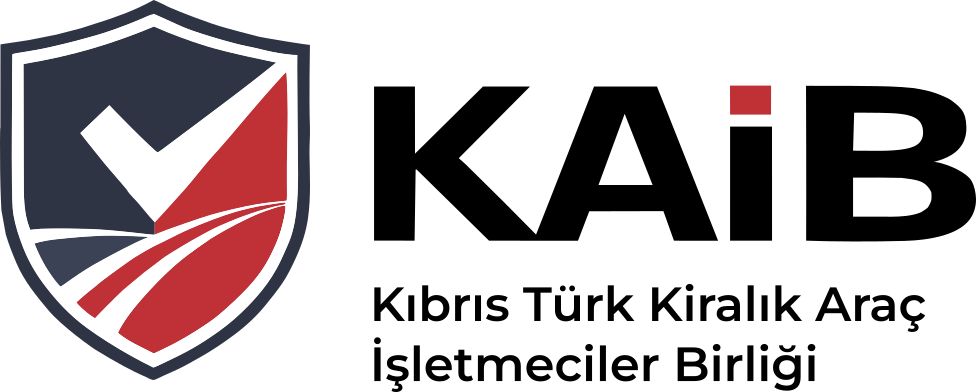 KKTCKiralikAracBirligi.org