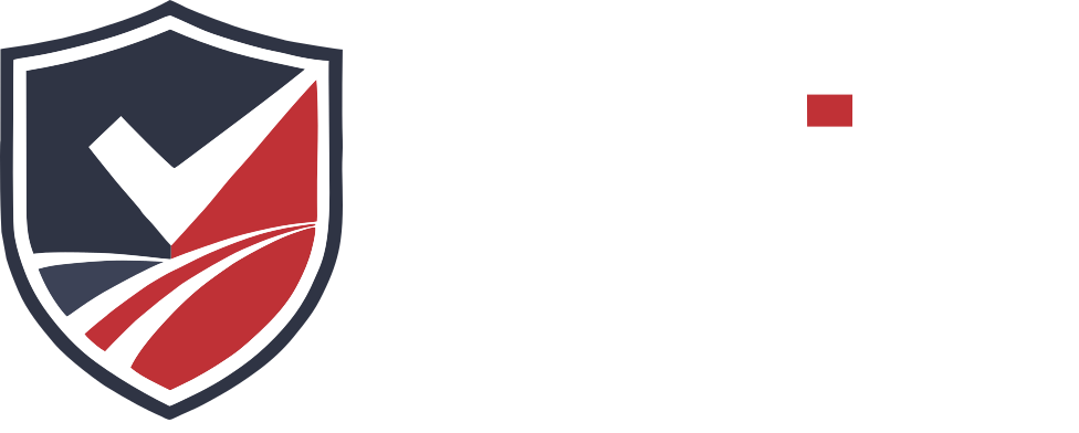 KKTCKiralikAracBirligi.org