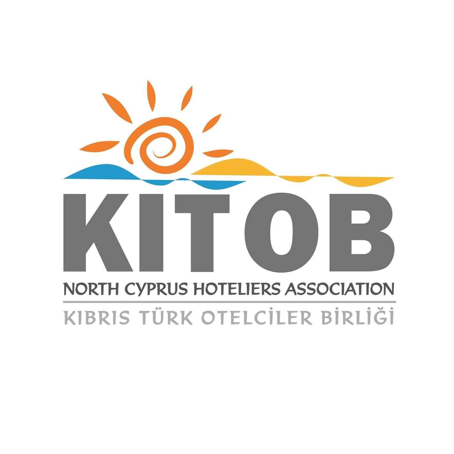 kitob logo 2 image