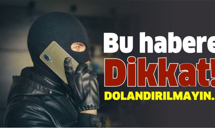 kktc kiralama dolandiricikla mucadele