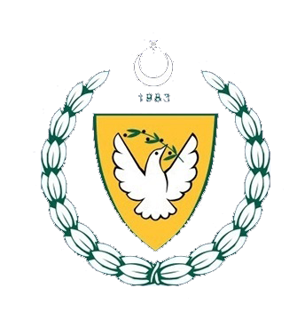 kktc logo image