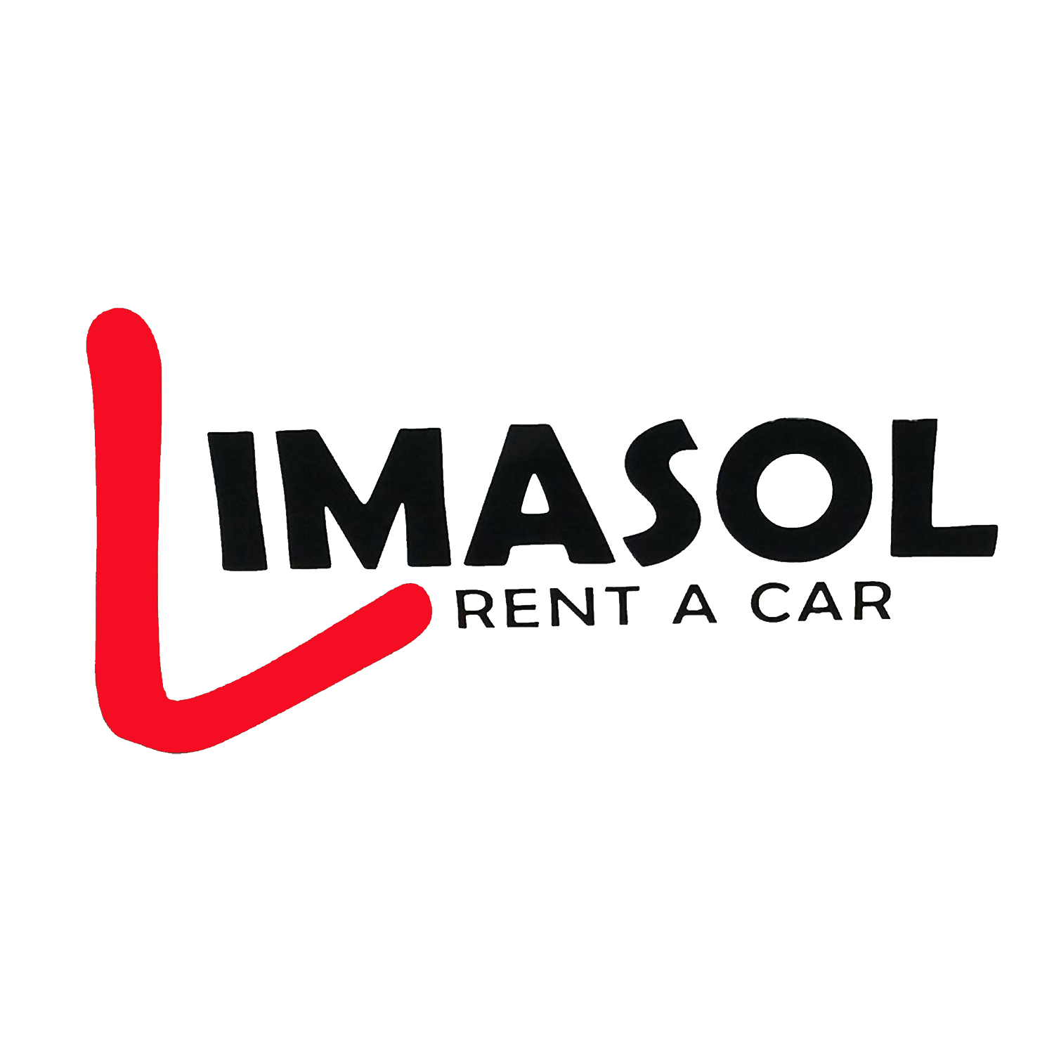 Limasol Rent a Car Limasol Rent a Car