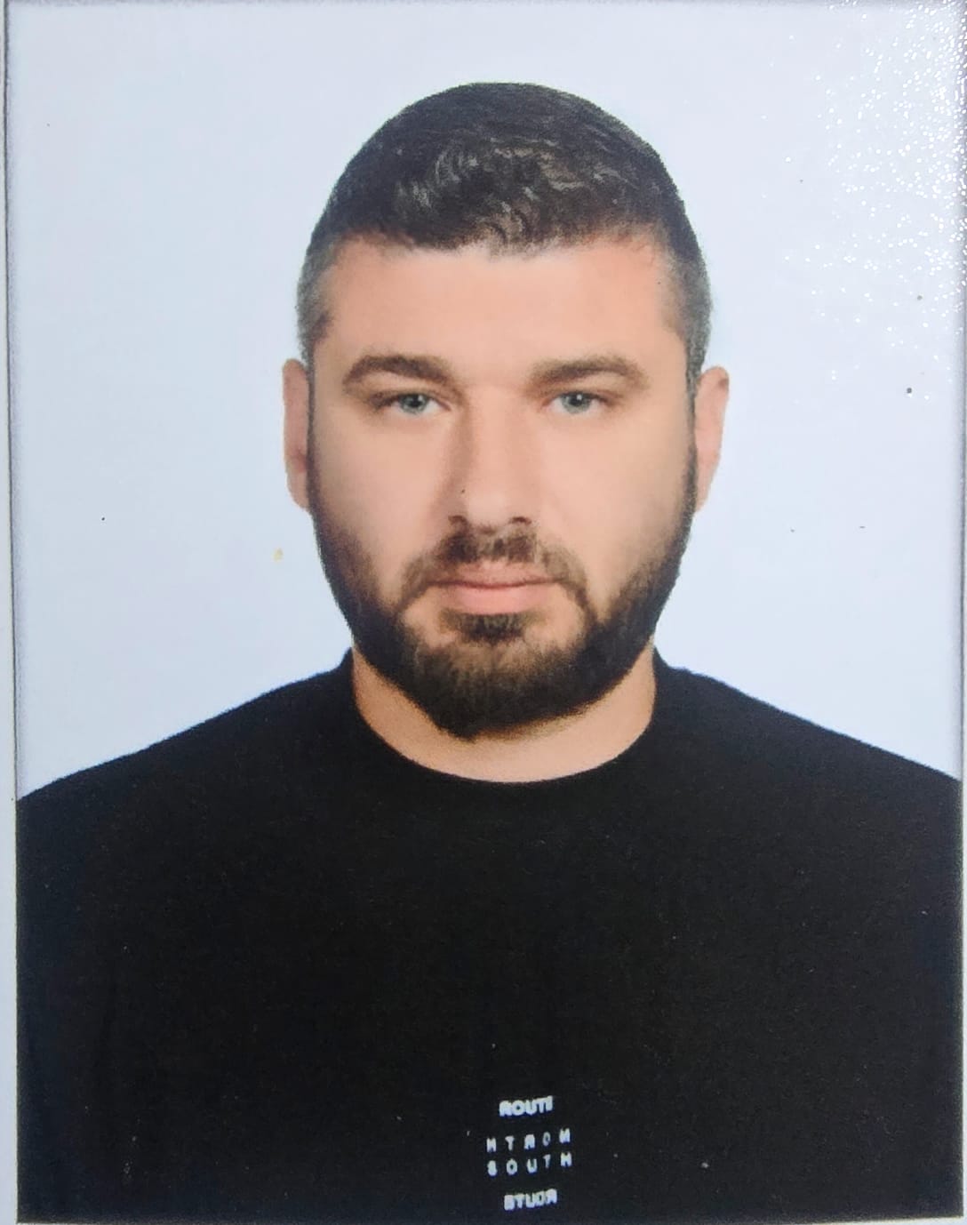 nevzat-emin-yankin