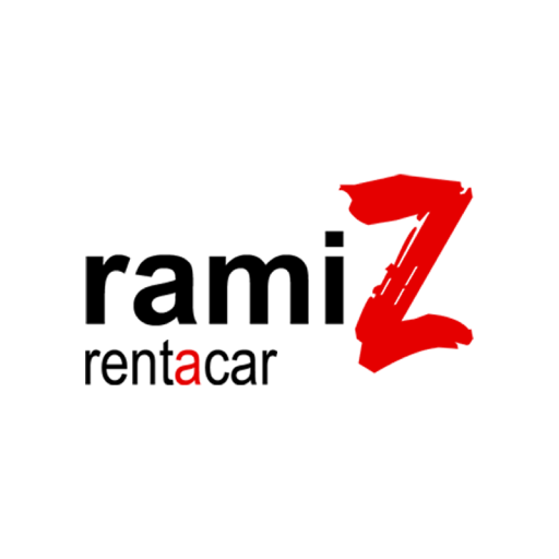 Ramiz Rent a Car Ramiz Rent a Car