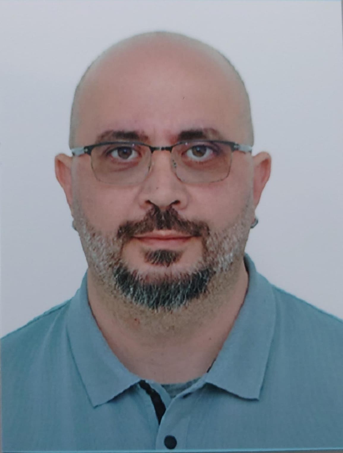 sander-kahveciler